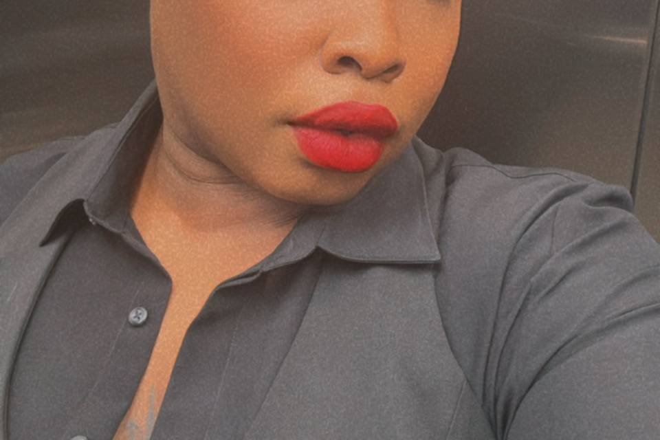 MANEGASM FEATURING JAMAICAS' DESTINATION WEDDING MAKEOVERS