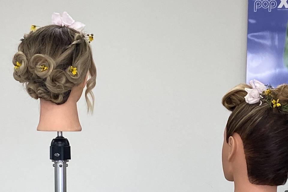 MANEGASM FEATURING JAMAICAS' DESTINATION WEDDING MAKEOVERS
