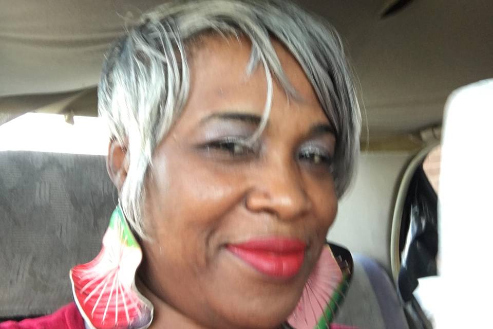 MANEGASM FEATURING JAMAICAS' DESTINATION WEDDING MAKEOVERS