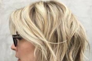 Beachwaves