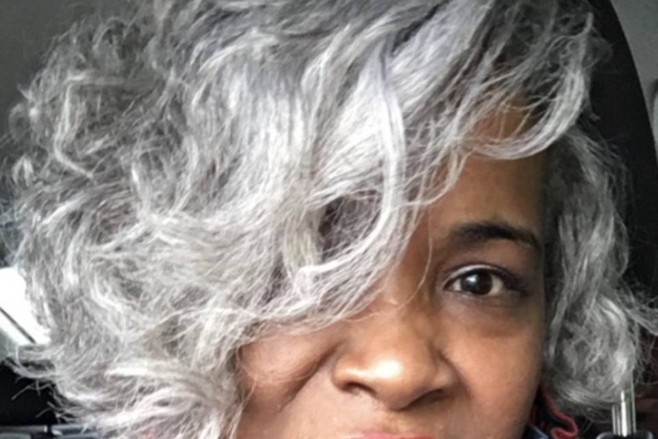 MANEGASM FEATURING JAMAICAS' DESTINATION WEDDING MAKEOVERS