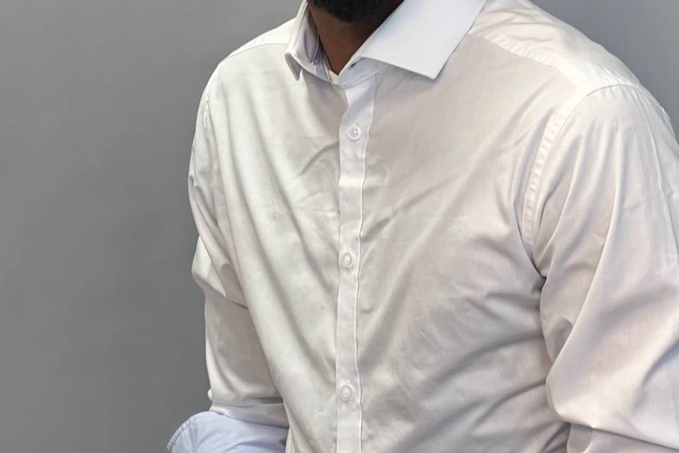 MANEGASM FEATURING JAMAICAS' DESTINATION WEDDING MAKEOVERS