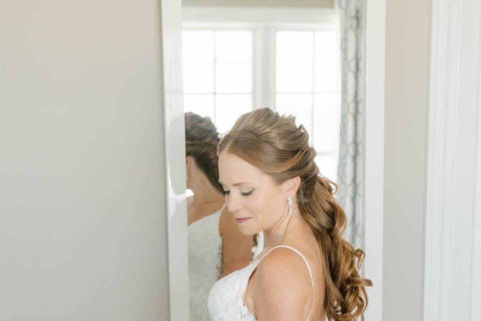 Elizebeth Unruh Studio