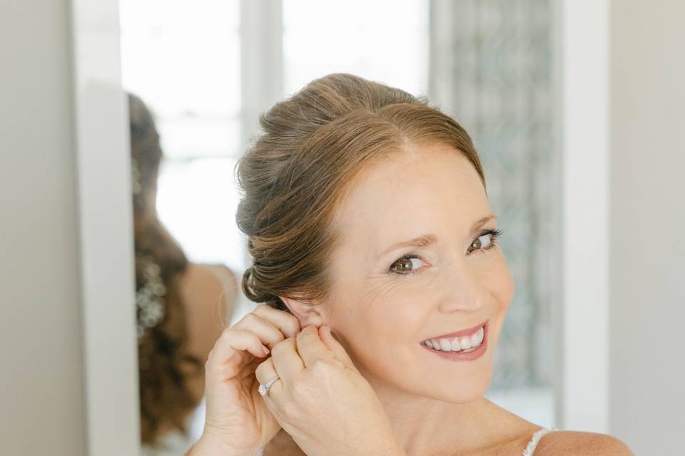 Elizebeth Unruh Studio