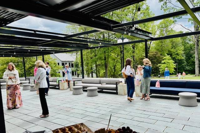 The 10 Best Wedding Venues in Northern New Jersey - WeddingWire
