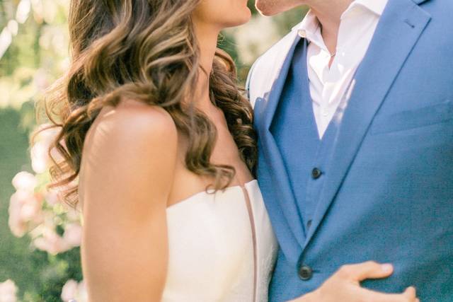 Carly McCray Photography