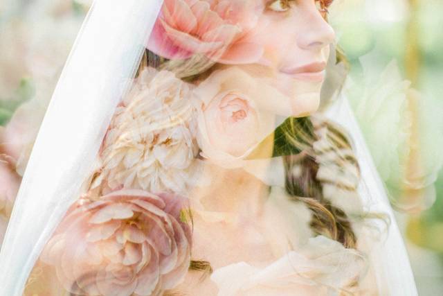 Carly McCray Photography