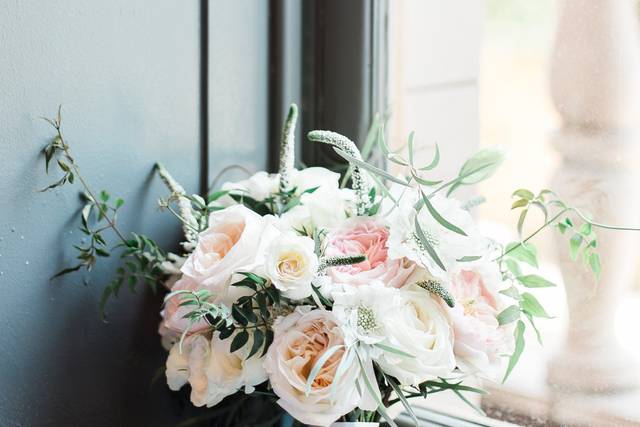 Bouquet