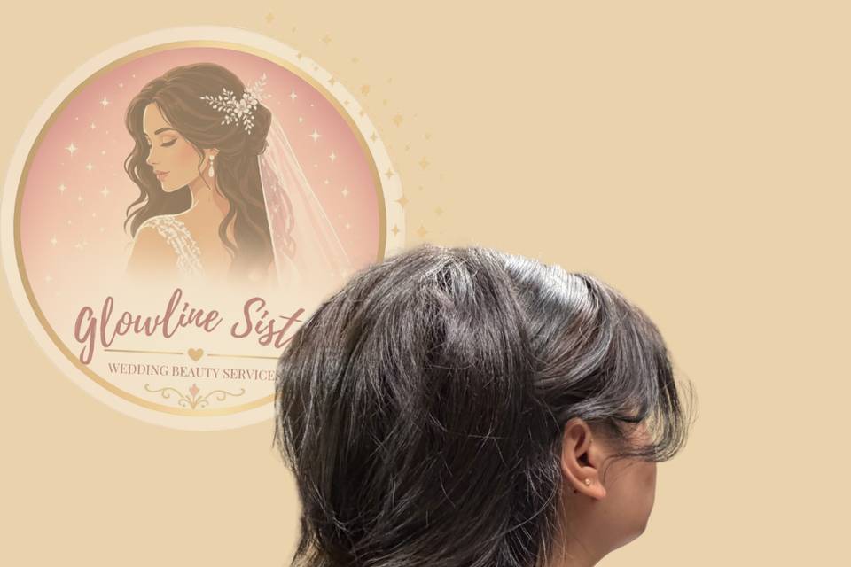 Hair by Adriana