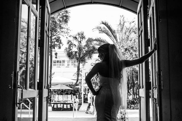 Victoria Genova Photography
