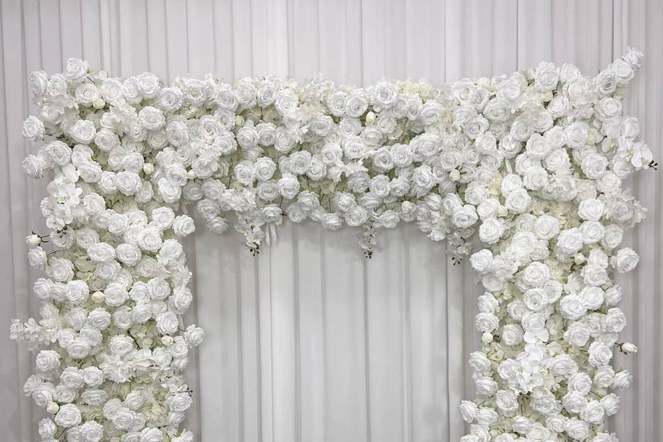 DMV BLOOM