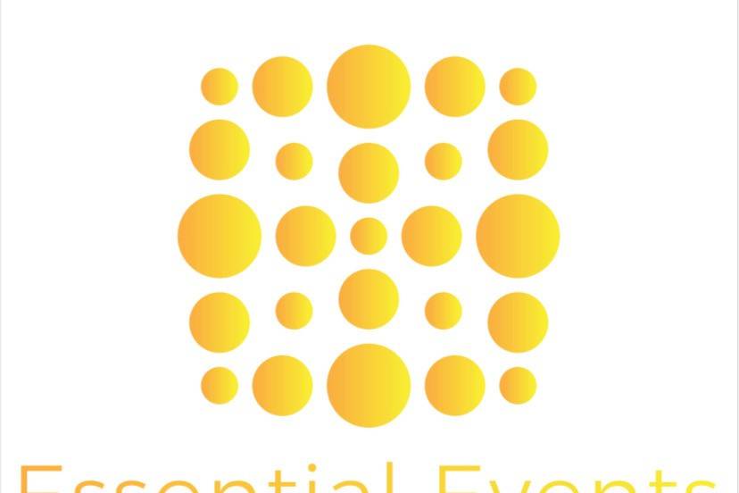 Essential Events