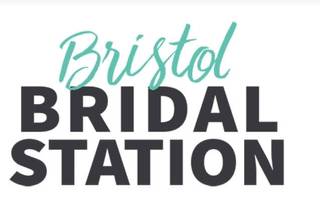 Bristol Bridal Station