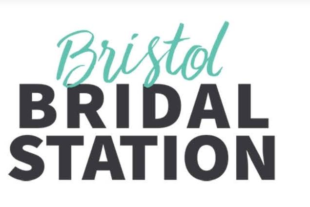 Bristol Bridal Station