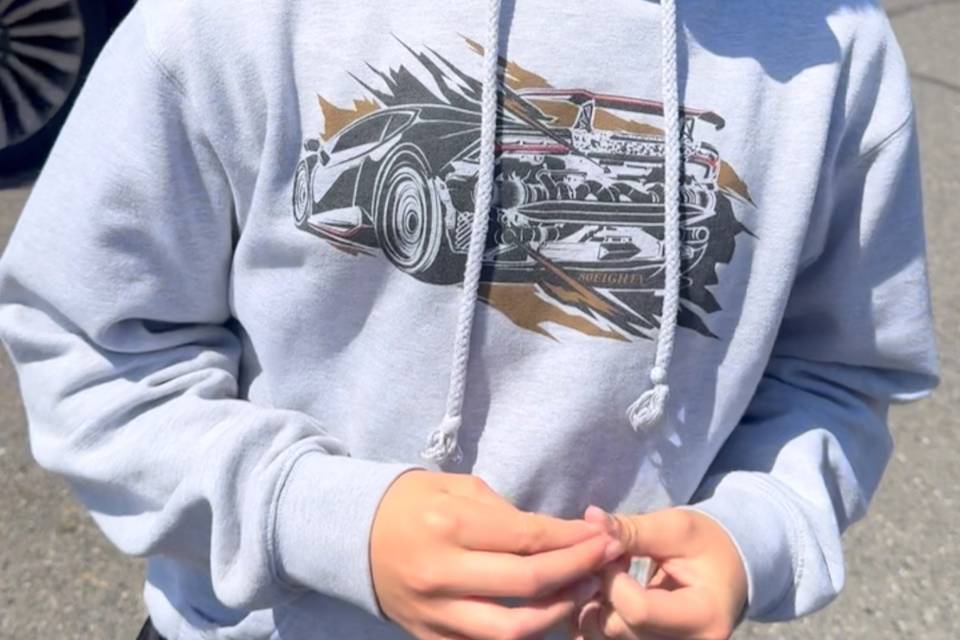 Dam performance llc