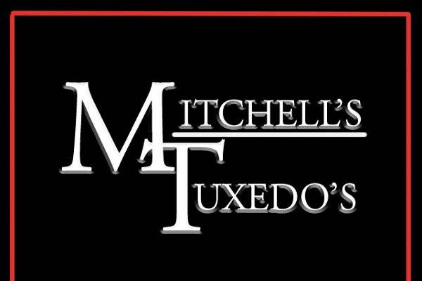 Mitchell's Tuxedos