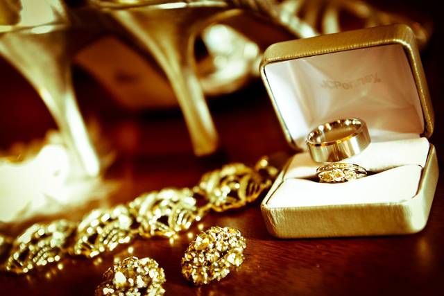 Jennifer Klotz Photography