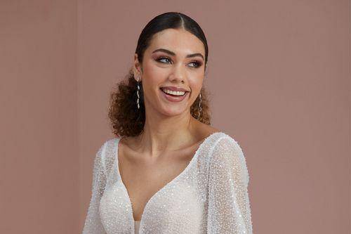 Allure Bridal & Prom