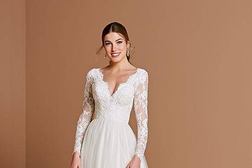 Allure Bridal & Prom