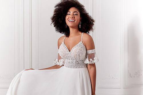 Allure Bridal & Prom