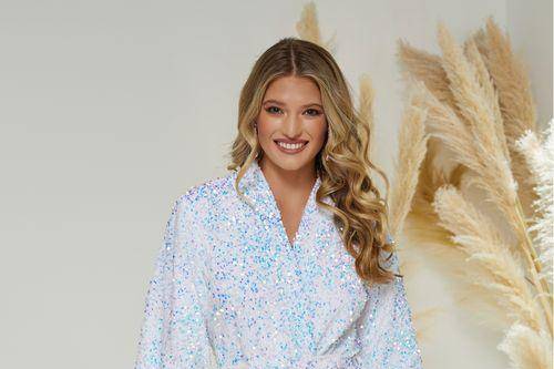 Allure Bridal & Prom