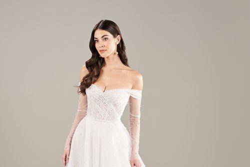 Allure Bridal & Prom