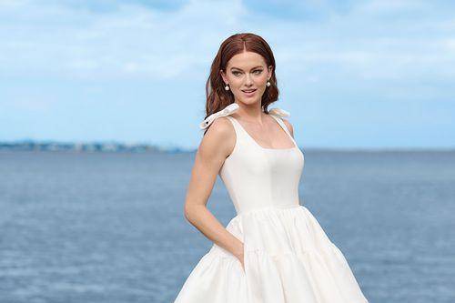 Allure Bridal & Prom