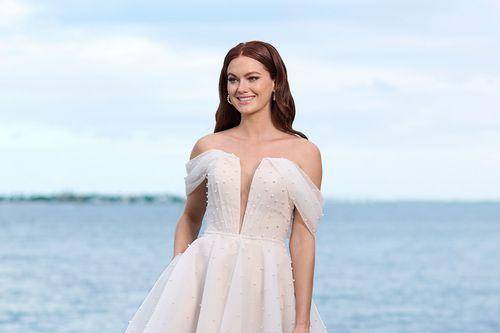 Allure Bridal & Prom
