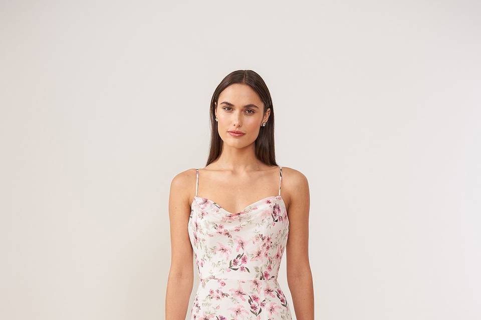 Allure Bridal & Prom