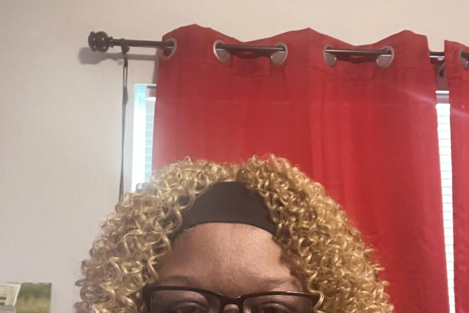 Juanita