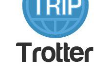 The Trip Trotter