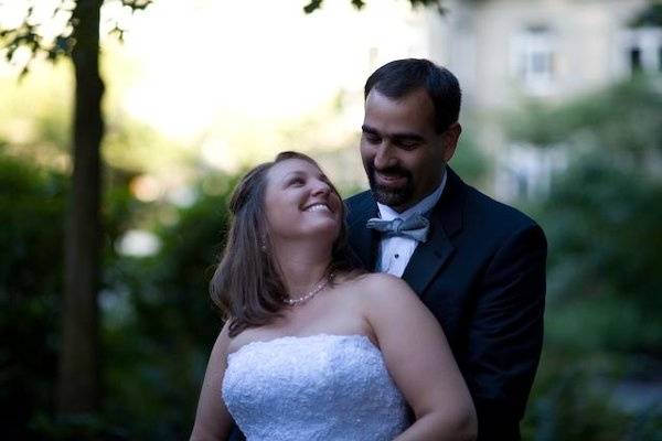 Soobumim Photography