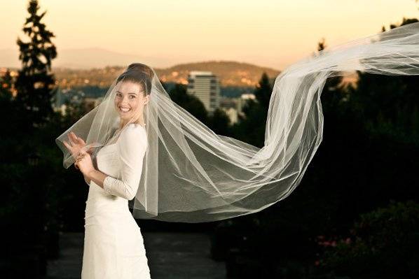 Soobumim Photography