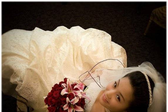 Soobumim Photography