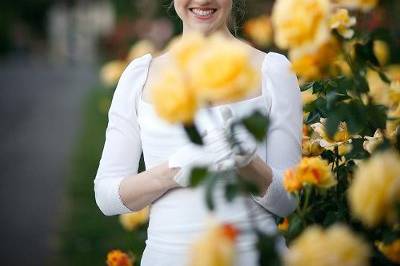 Soobumim Photography