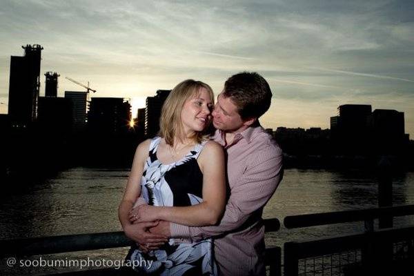 Soobumim Photography