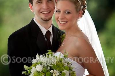 Soobumim Photography