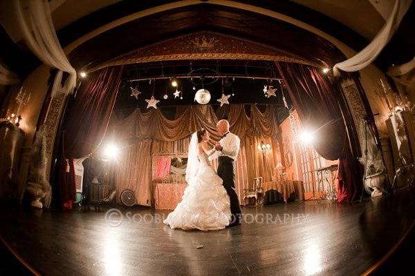 Soobumim Photography