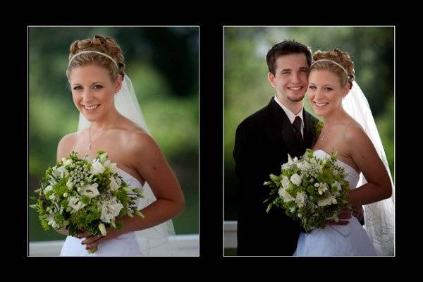 Soobumim Photography