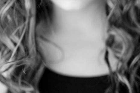 Brianna Burke