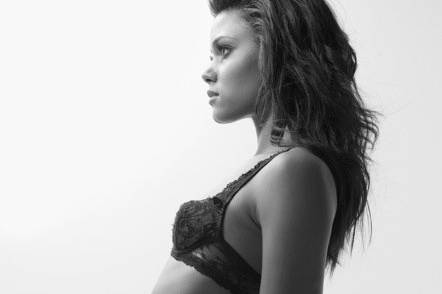 Brianna Burke