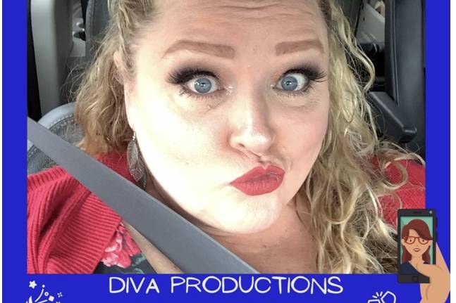 Diva Productions