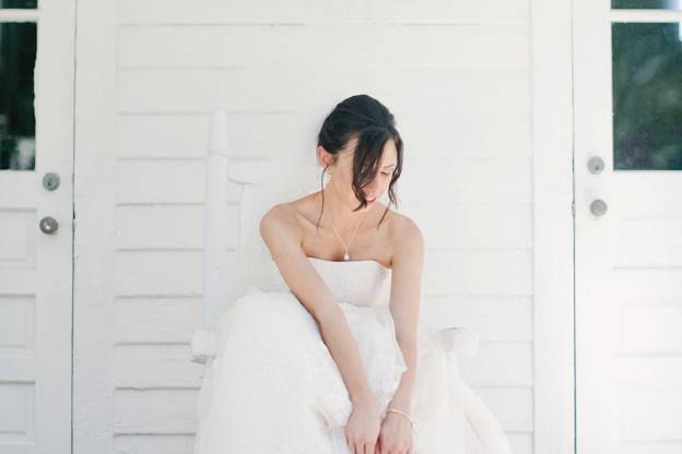 Karla Korn Photography