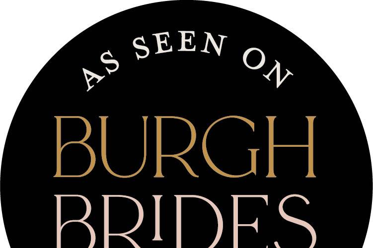 Burgh Brides