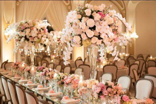 Wedding Decorations for sale in Los Angeles, California