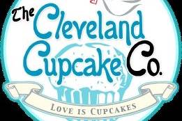 Cleveland Cupcake Company
