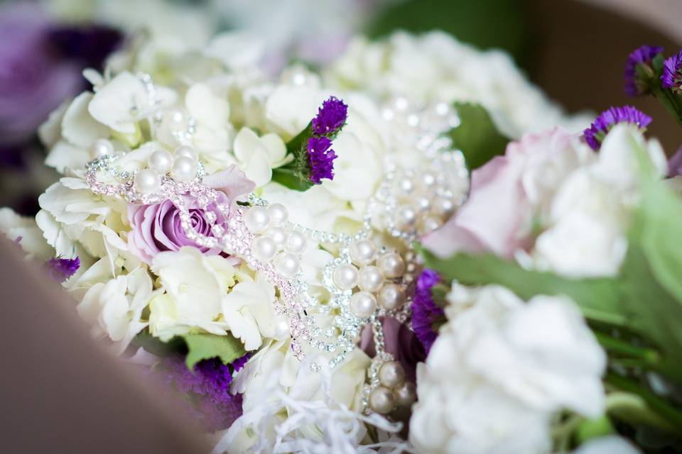 Bouquet