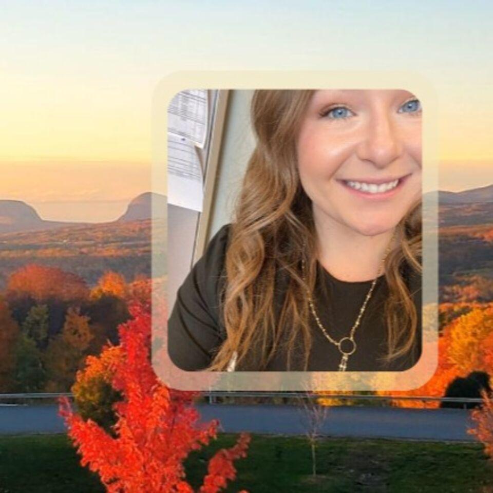 Alicia Batchelder
