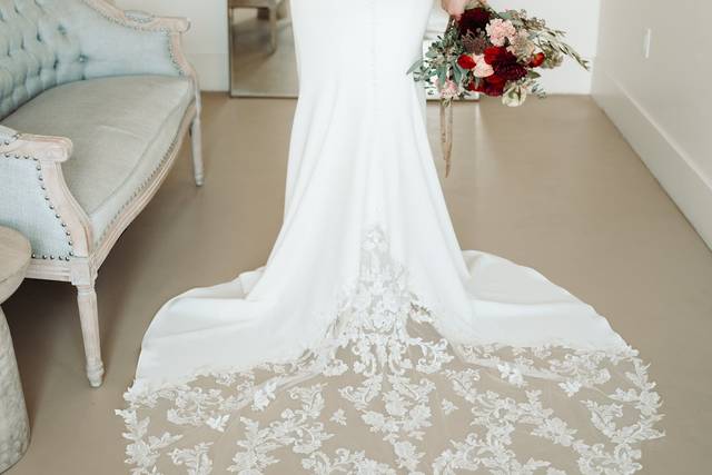Lehr-Wedding-Tessa-June-Photo-156.JPG