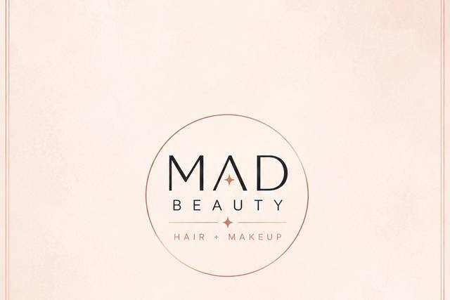 MAD Beauty Hair & Makeup